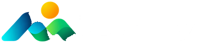 MetOry