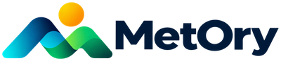 MetOry