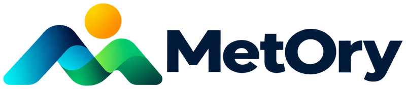 MetOry