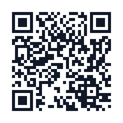 QR code of the Spotify Camp Nou example page